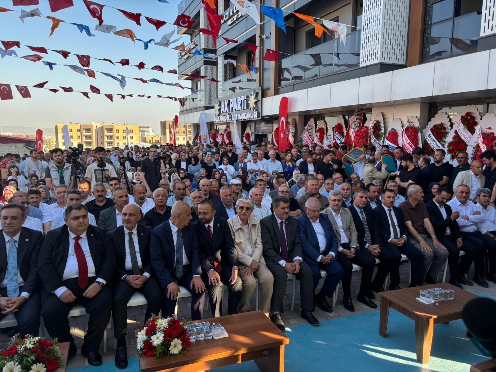 ak-parti-dulkadiroglu.jpeg