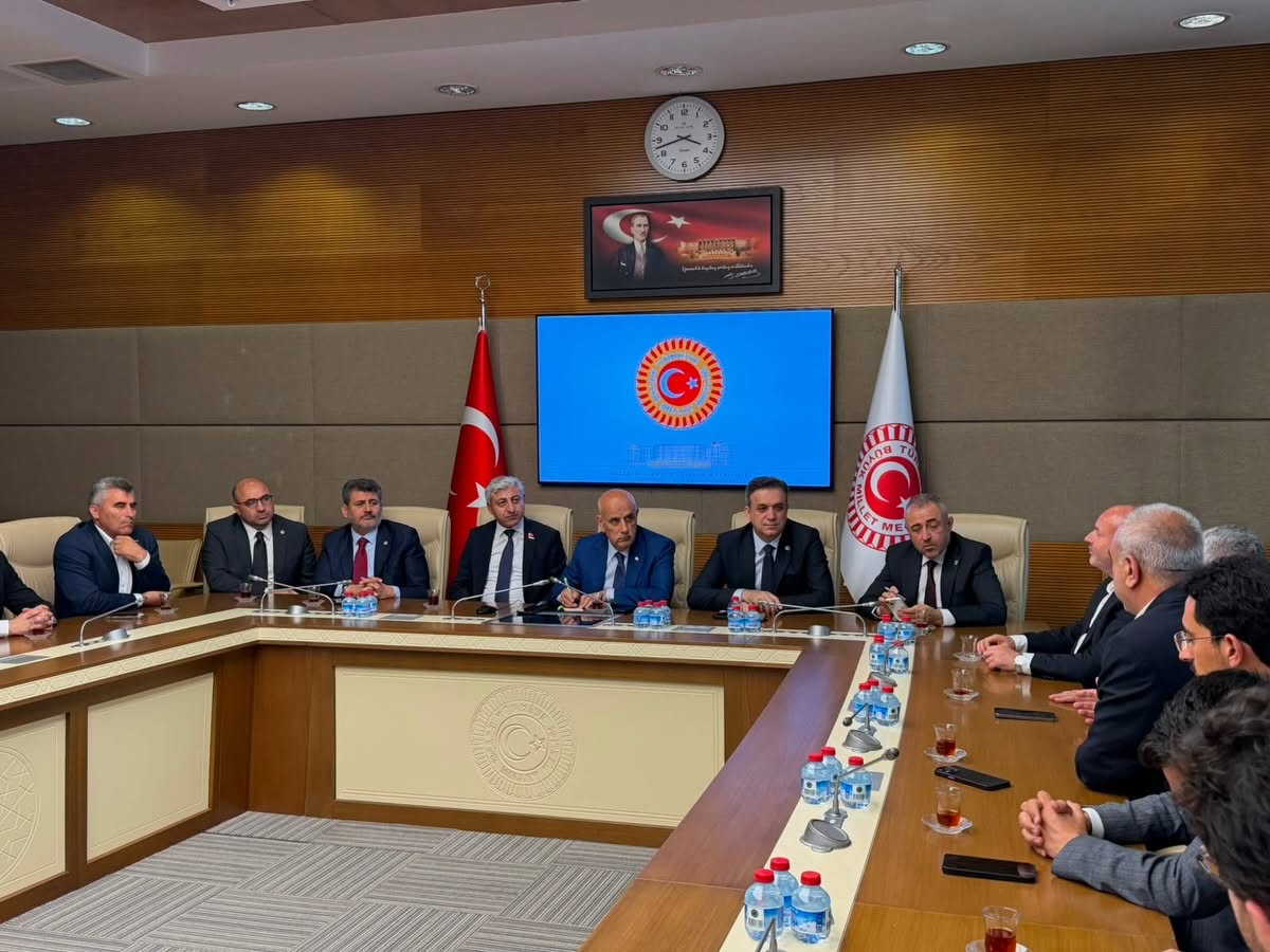 orhan-akkoyun-1.jpg