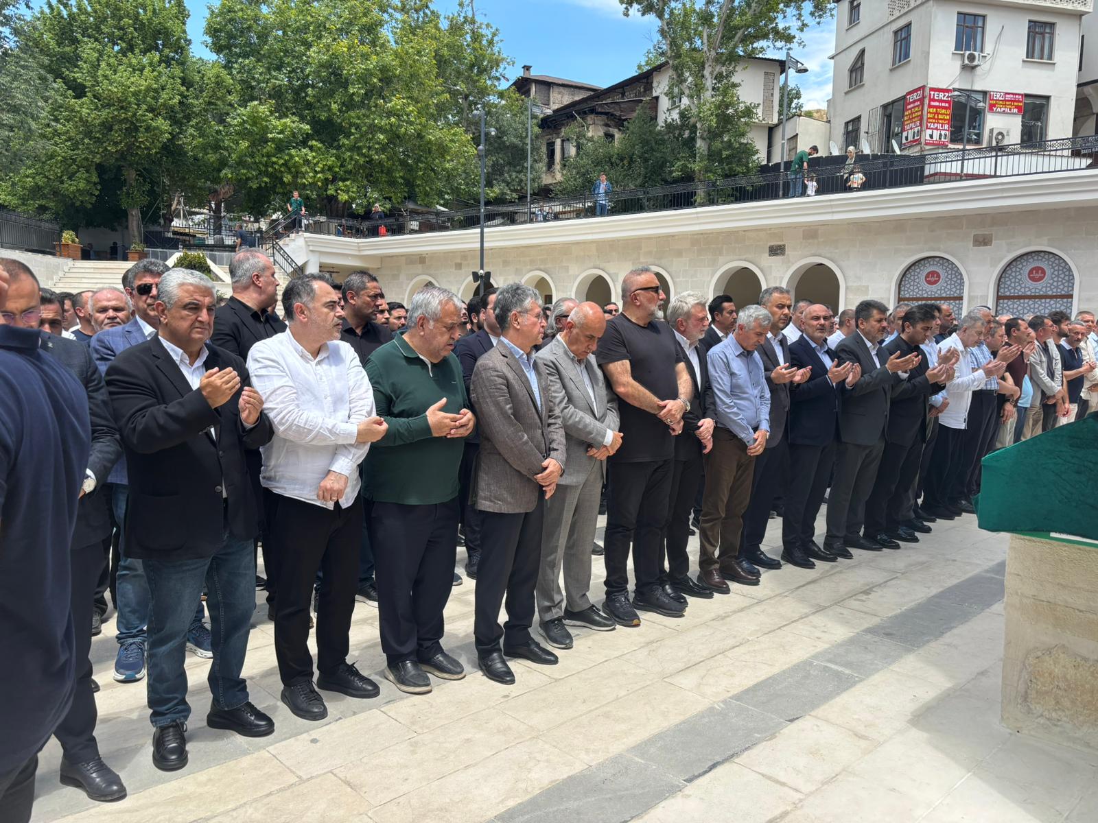 sirikci-4.jpeg