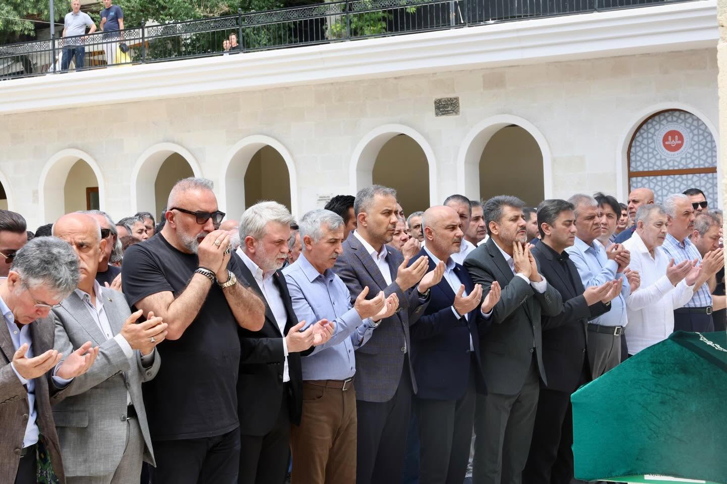 sirikci-ati1.jpg