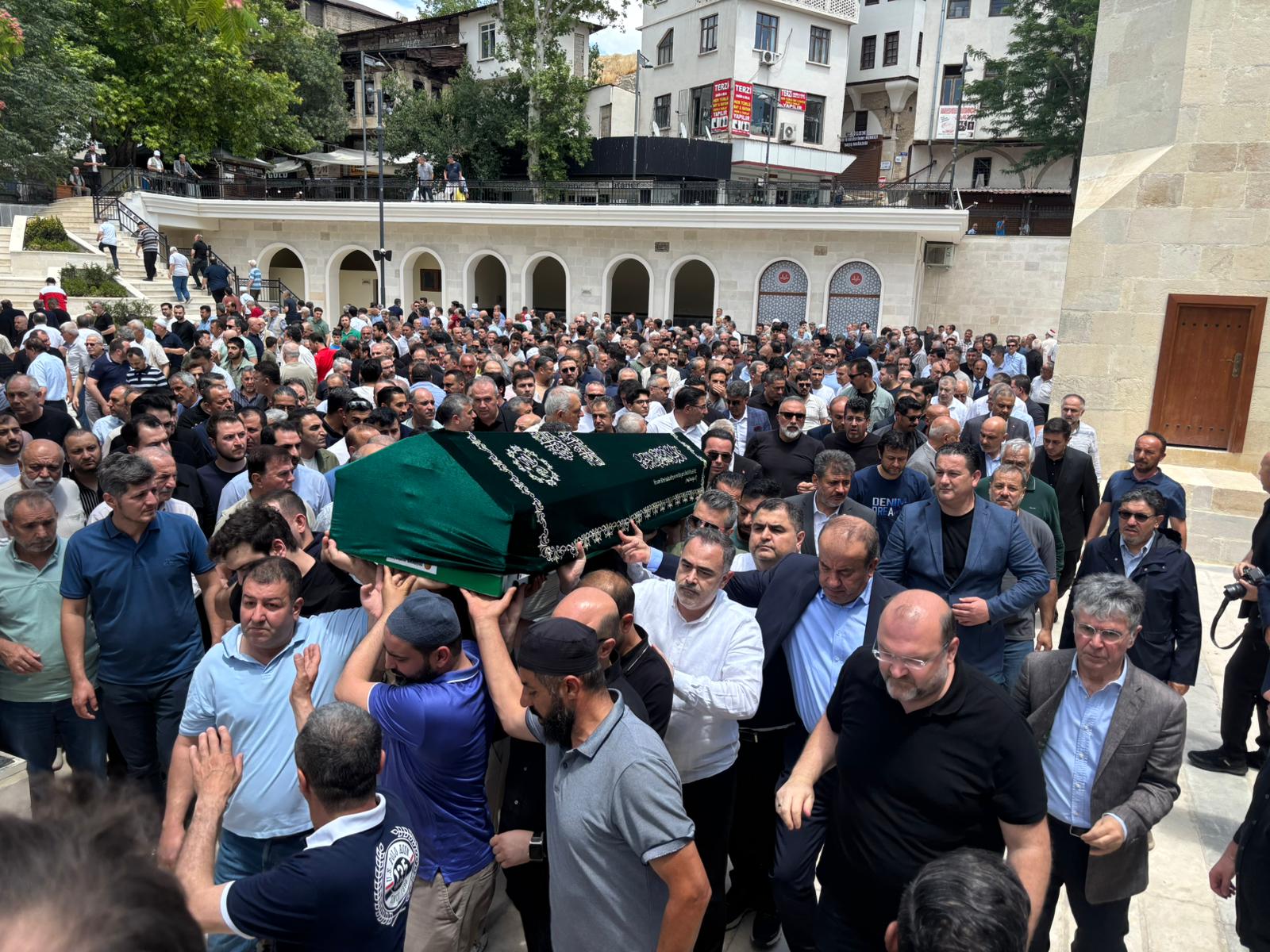 sirikci.jpeg