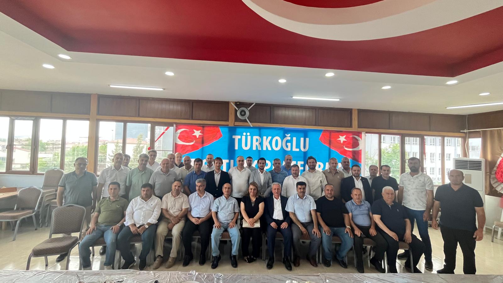 turkoglu-dostluk-2.jpeg