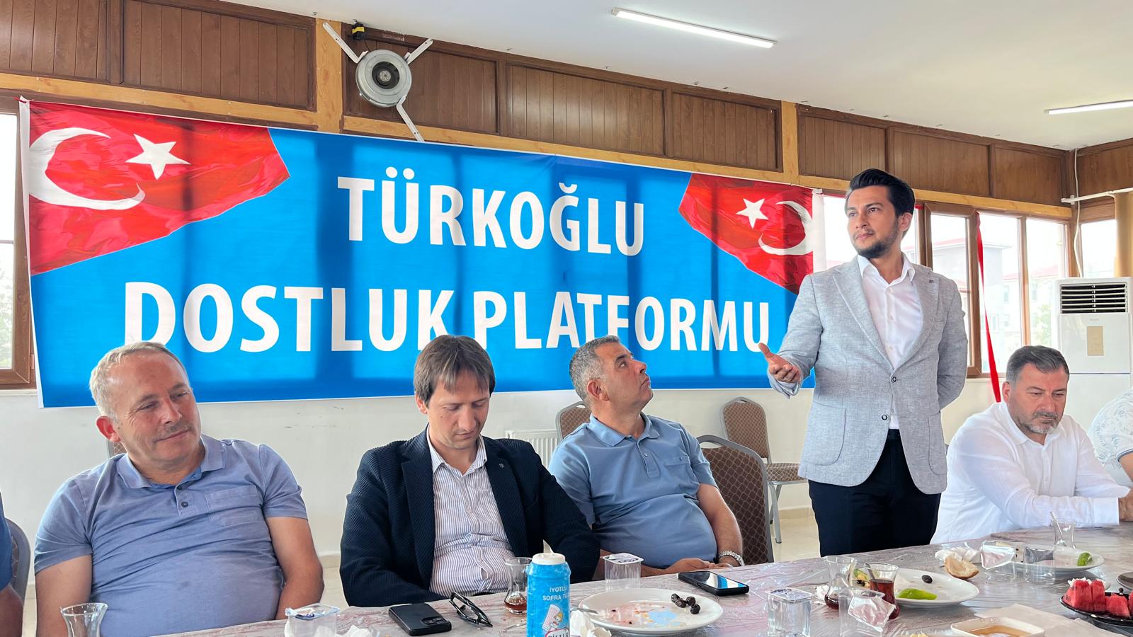 turkoglu-dostluk1.jpeg