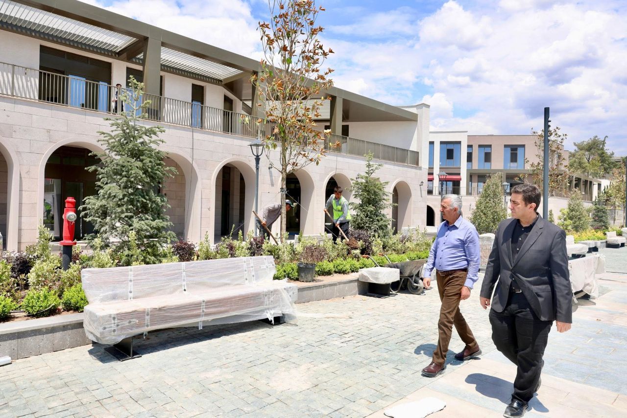 yeni-carsilar-guzel-oldu.jpg