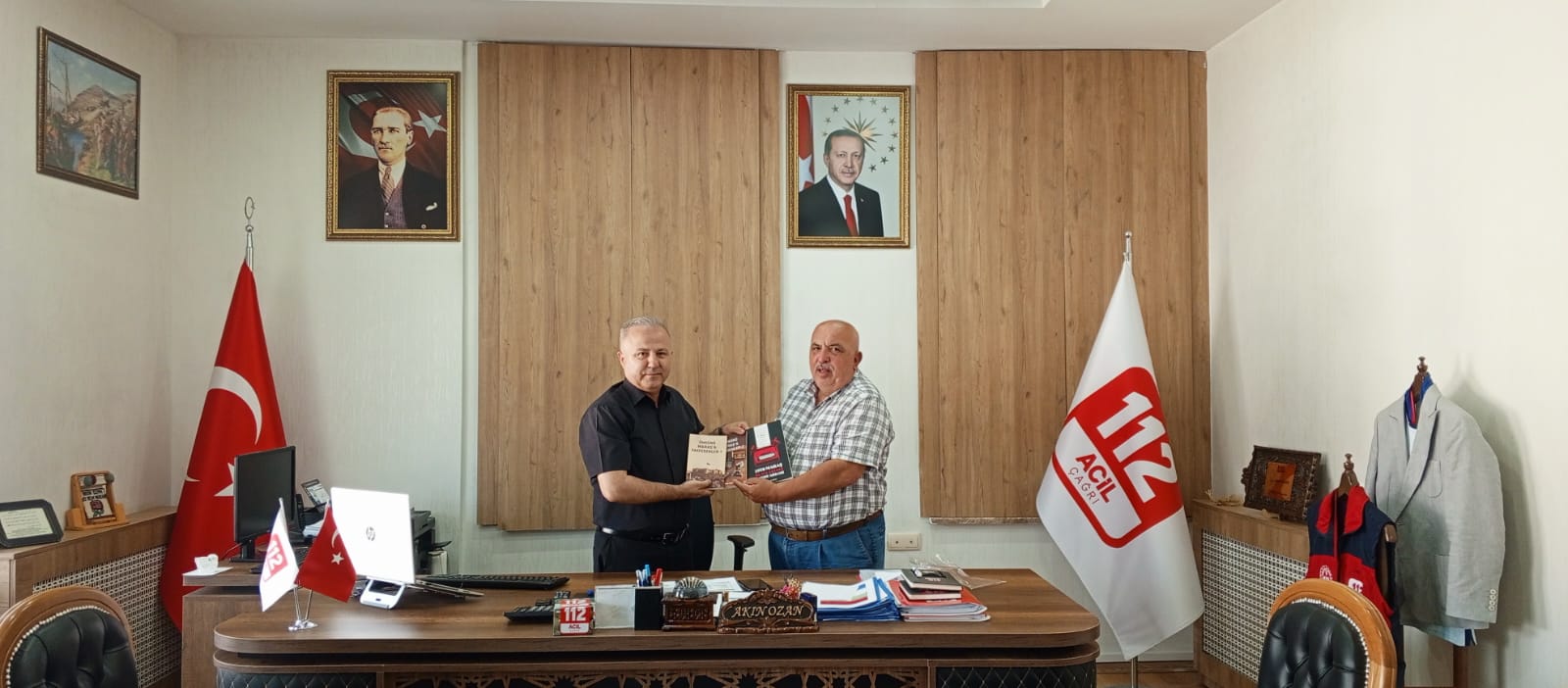akin-ozan-bekir-dogan.jpeg