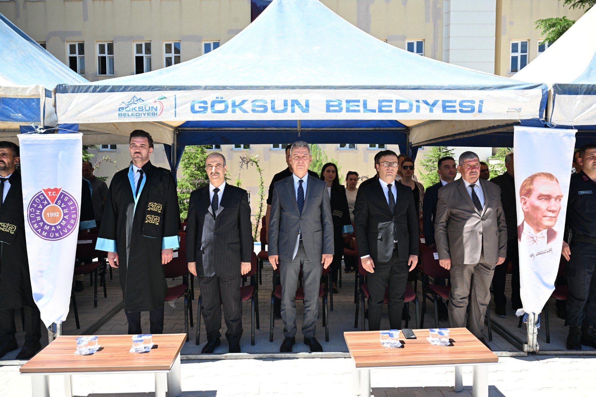 goksun-mezunuyiet-1.jpeg
