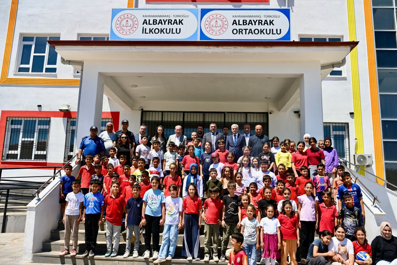albayrak-ilk-okulu.jpg