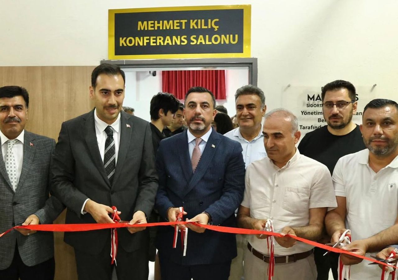 bekir-kilic-3.jpg