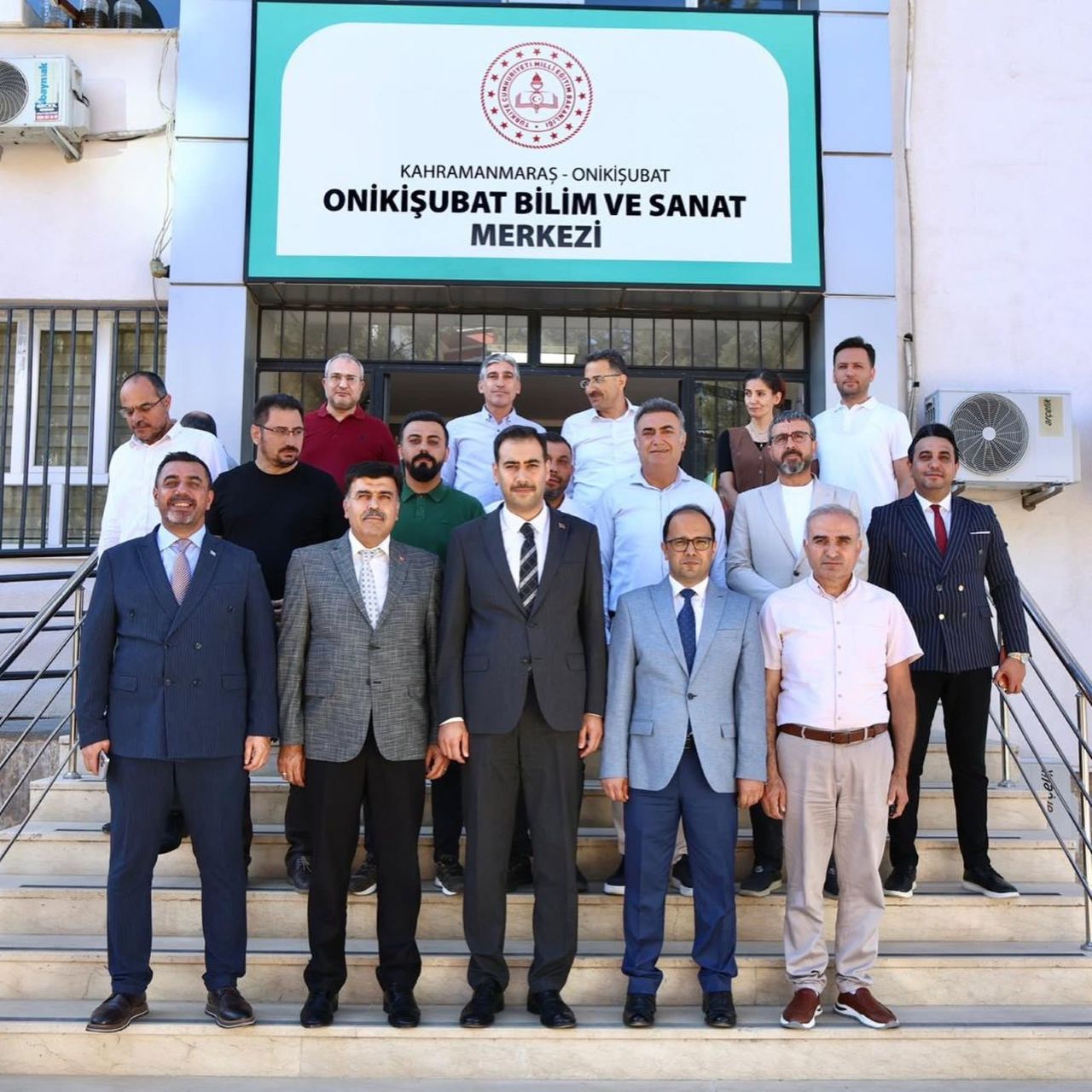 bekir-kilic-4.jpg