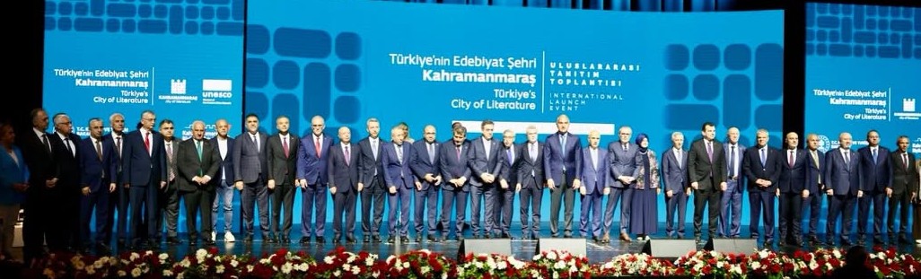 mehmet-karaca-1.jpeg