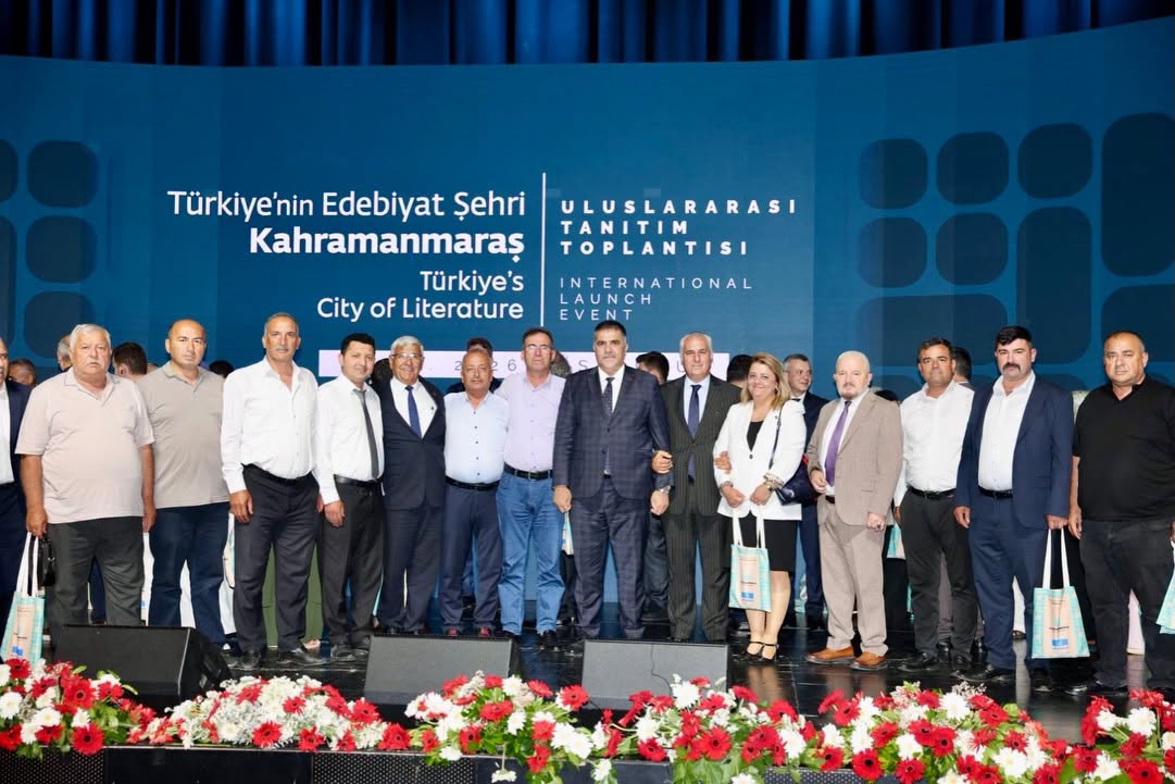 mehmet-karaca-2.jpeg