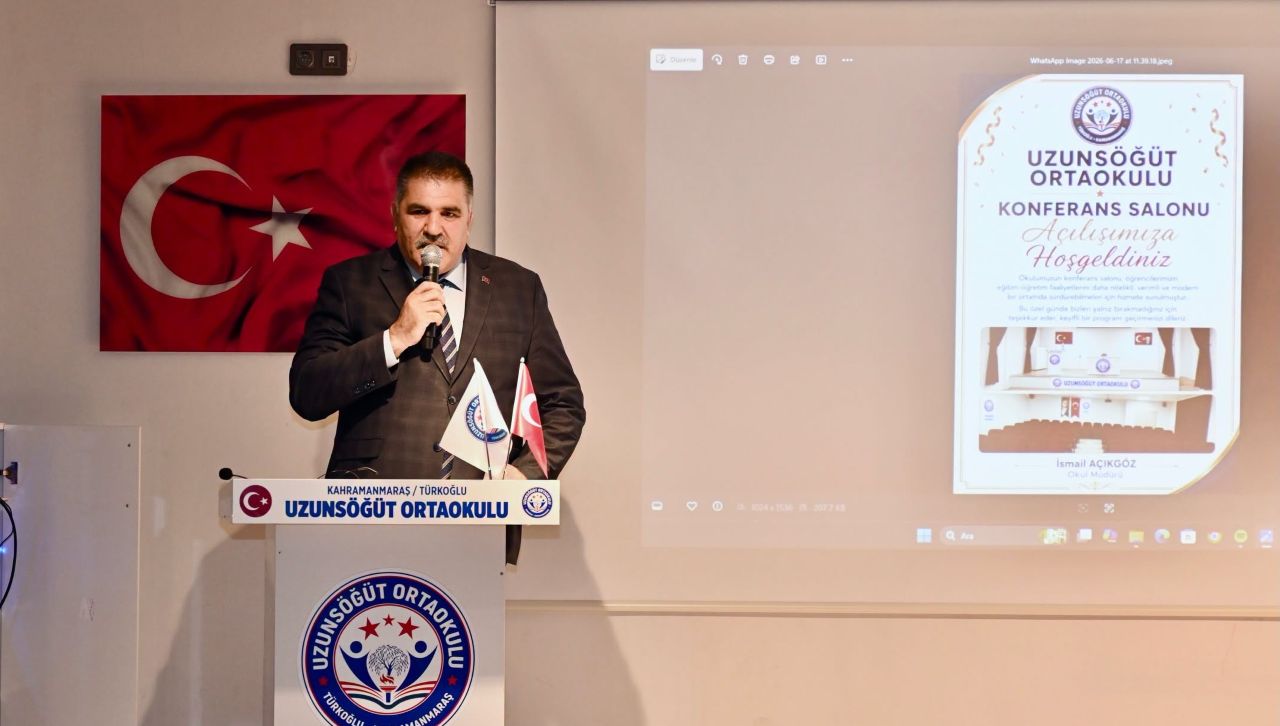 turkoglu-belediye-baskani.jpg