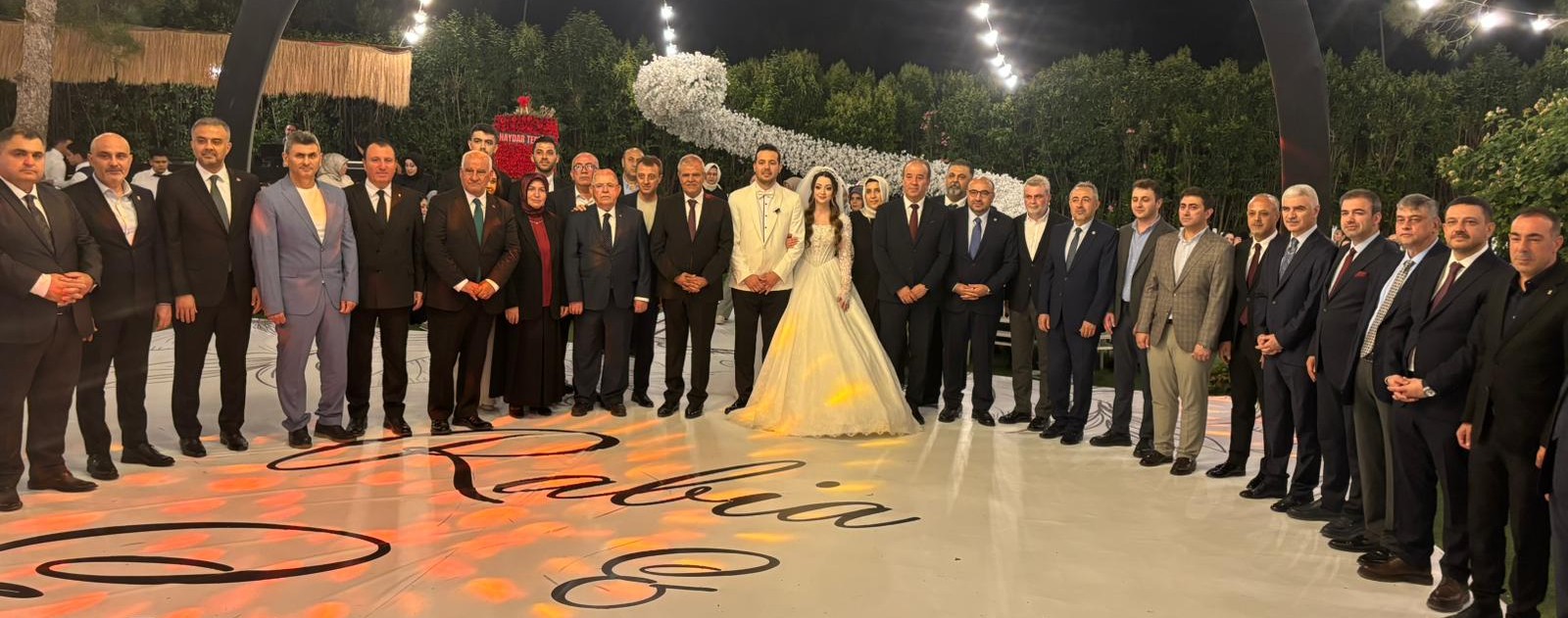 sarikaya.jpeg