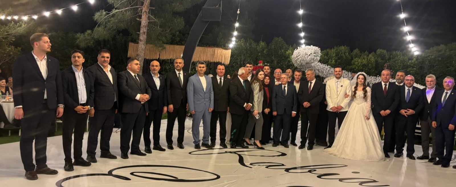 sarikaya2.jpeg