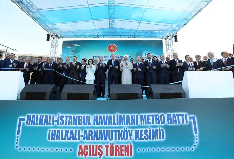 metro-acilisi.jpg