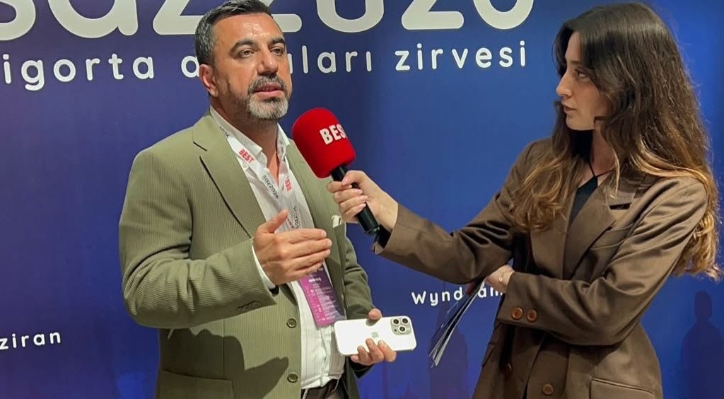 bekir-kilic-sigorta-1.jpg