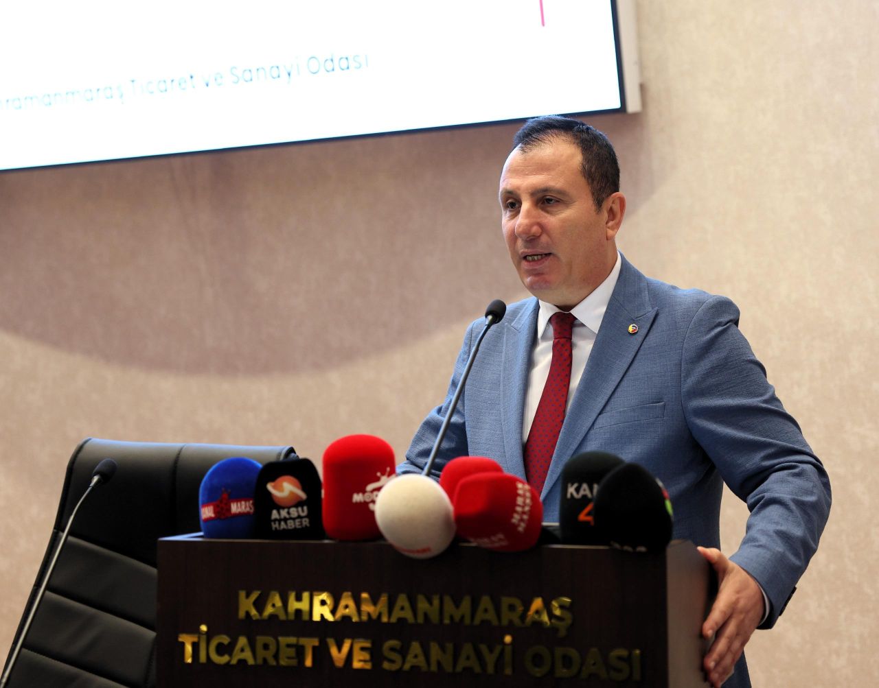 hasan-yigit-3.jpg