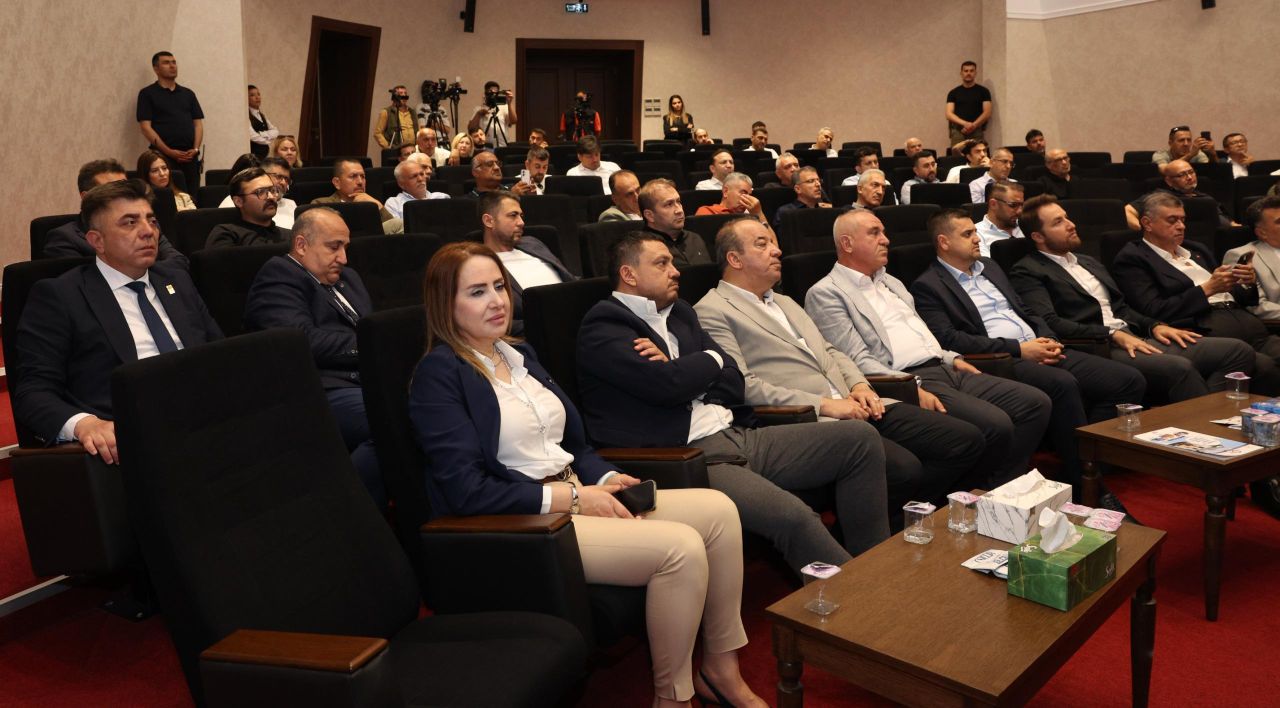 hasan-yigit1.jpg
