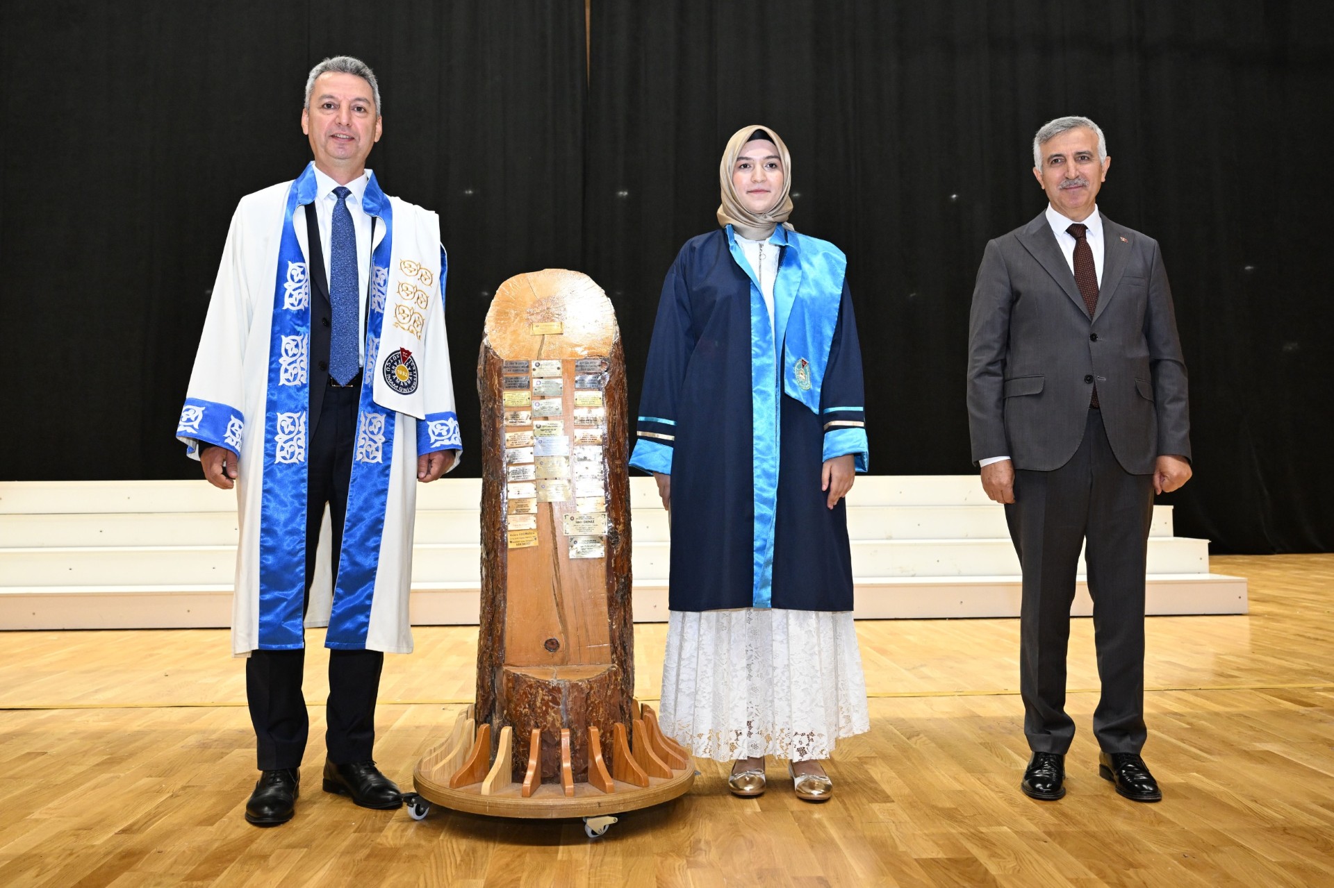 ksu-mezun-birinci.jpeg