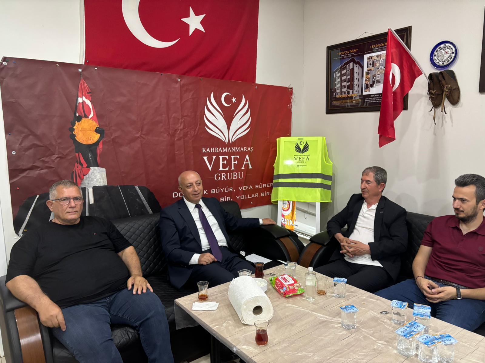 metin-usta.jpeg
