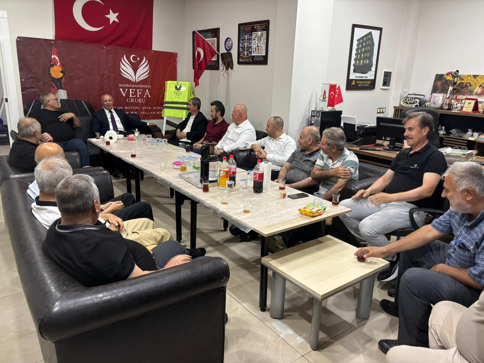 metin-usta1.jpeg
