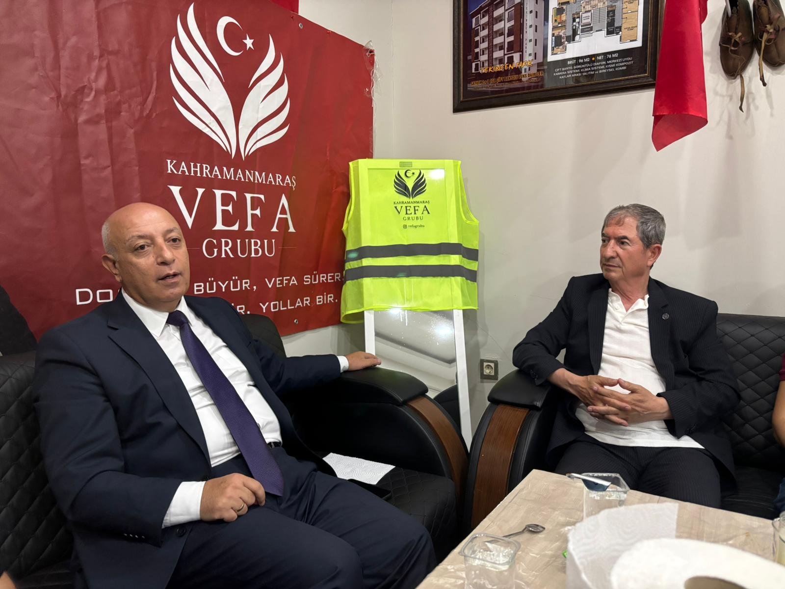 metin-usta2.jpeg