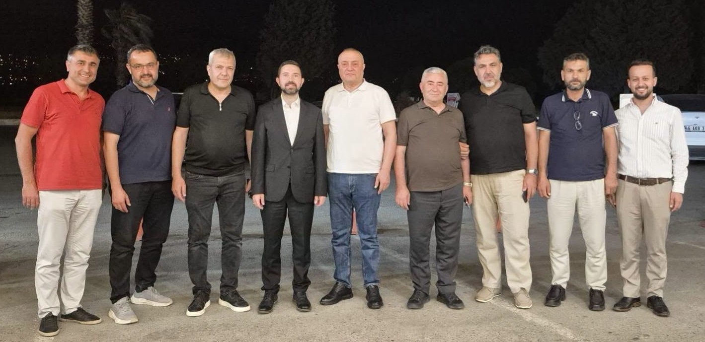 hakan-dereli-2.jpeg