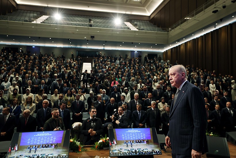 il-baskanlari-1.jpeg