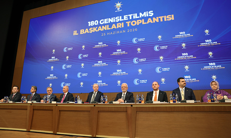 il-baskanlari-top.jpg
