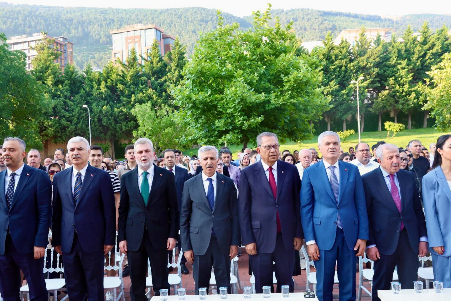 kipas-mezuniyet2.jpeg