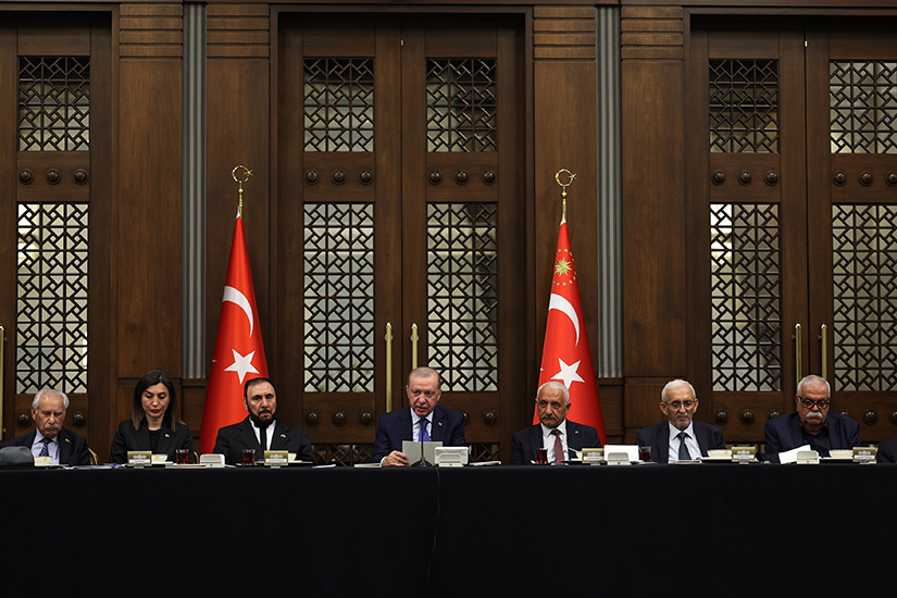 muharrem1.jpg