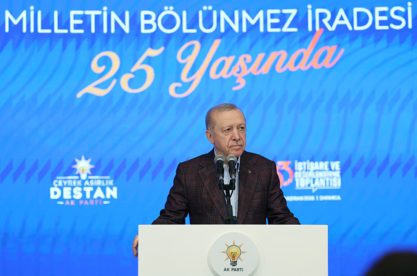 erdogan-25-yil.jpg