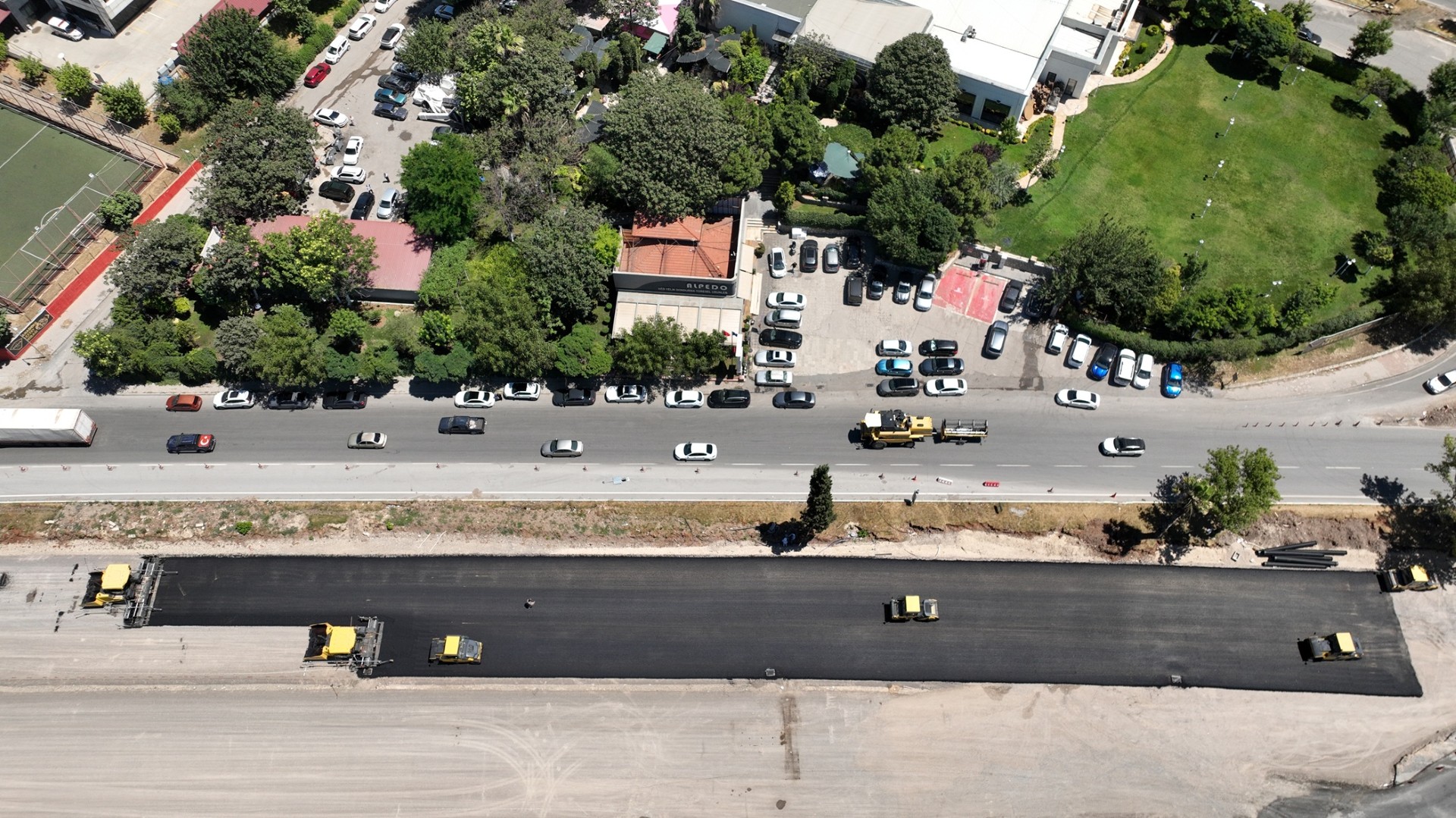 sanayi-kavsagi-1.jpeg