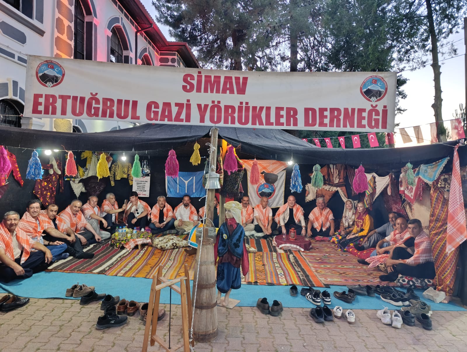 yorukler-manisa-1.jpeg
