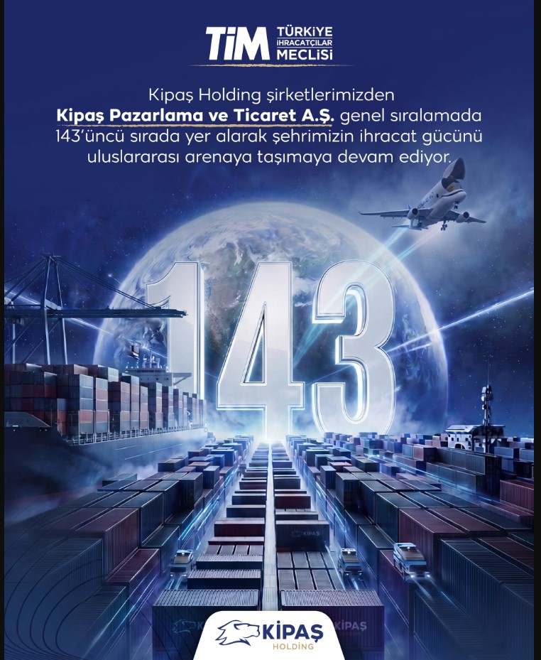 kipas-143.jpeg