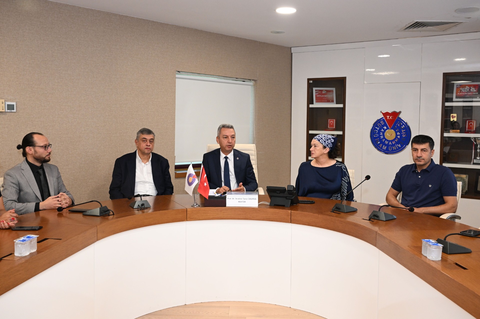 mahmut-arikan-imza.jpeg