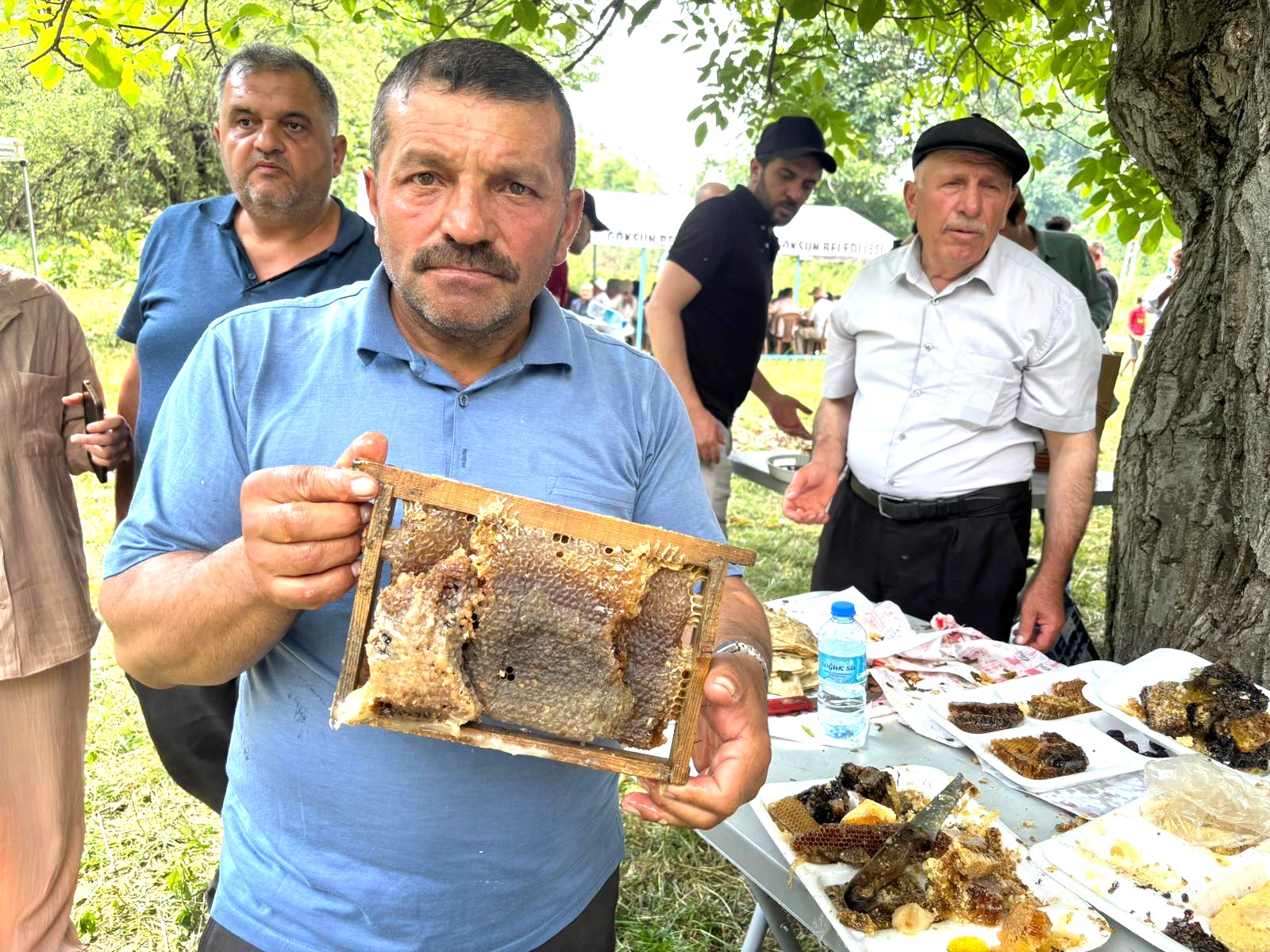 kavsut-karakovan.jpeg