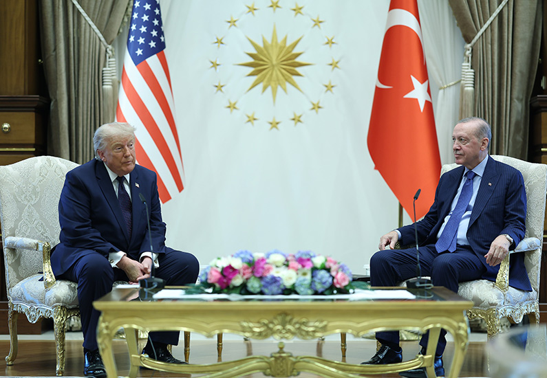 erdogan-trap-1.jpg
