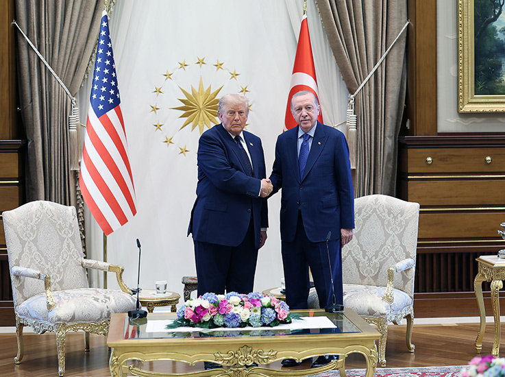 erdogan-trap2.jpg