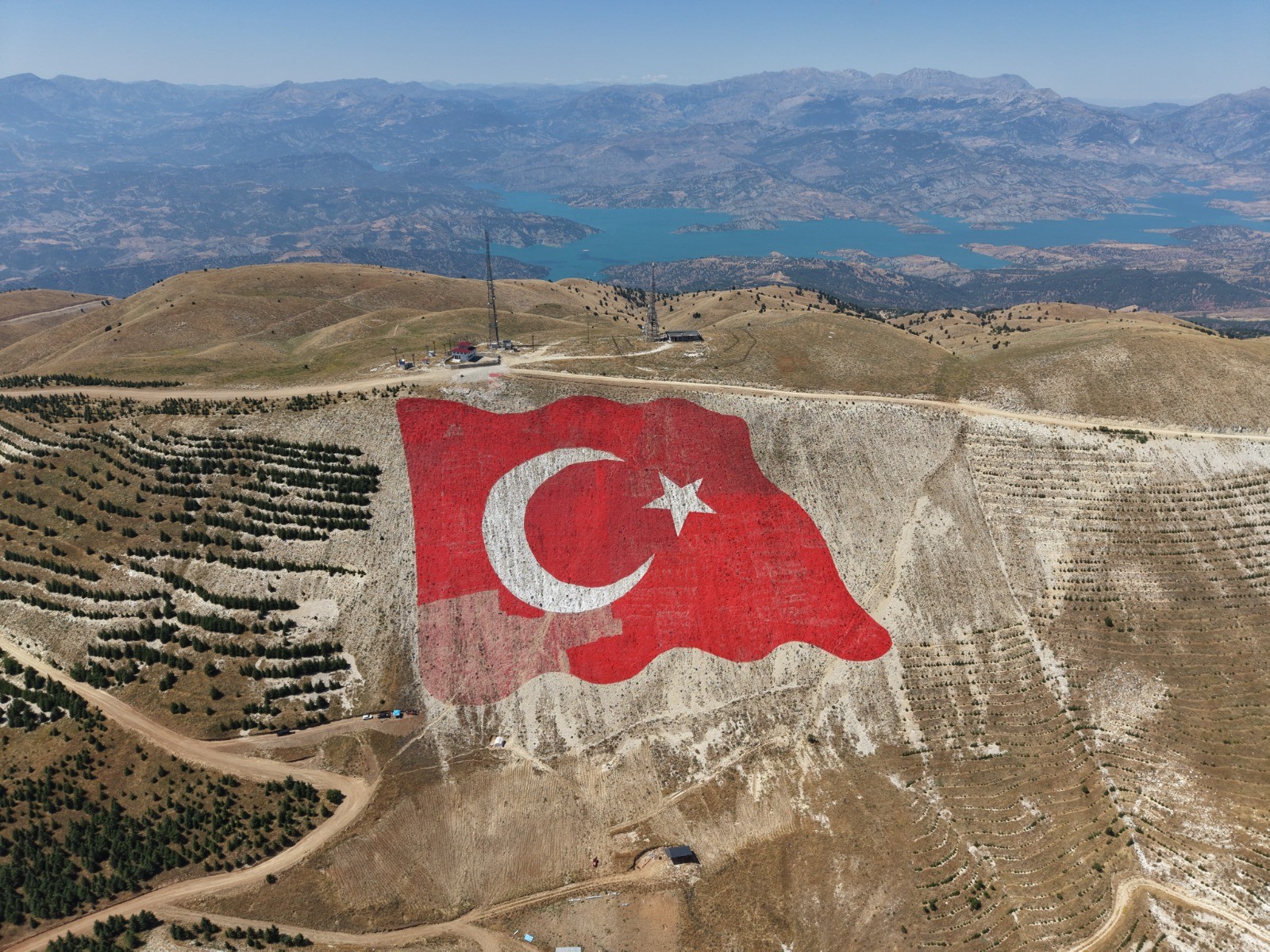 bayrak-boya.jpeg