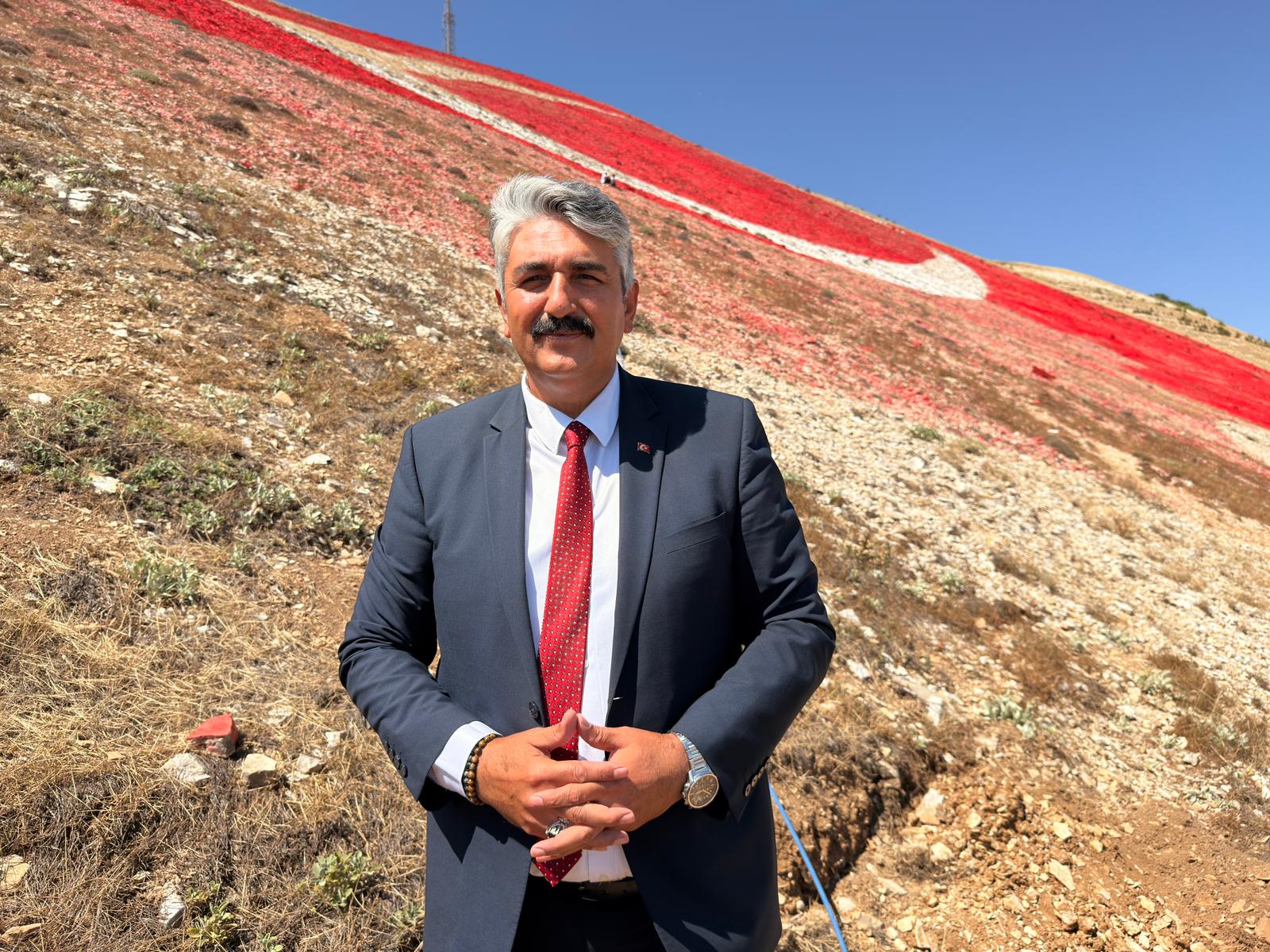 bayrak-boya1.jpeg