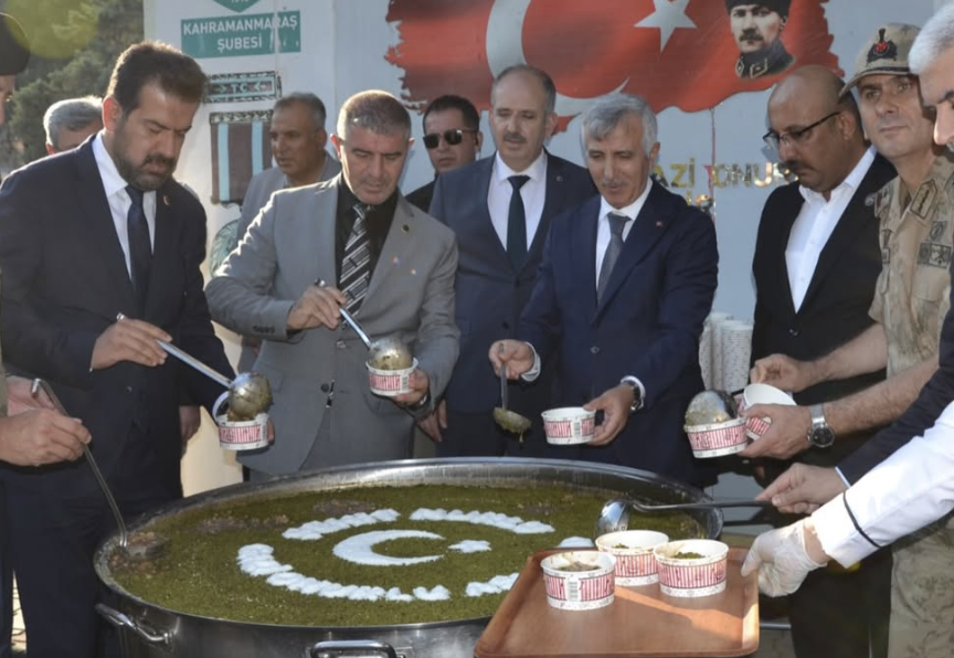 mhp-uzun-carsi-asure.png