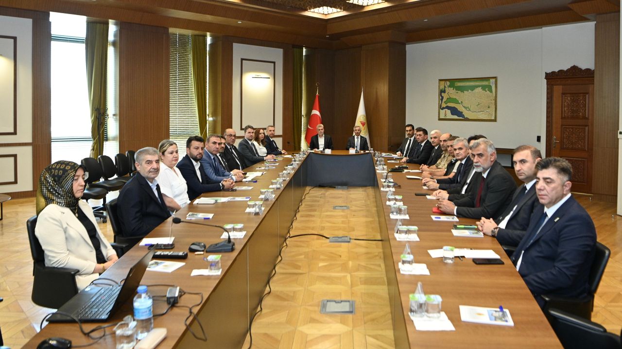 kultur-yolu-2.jpg