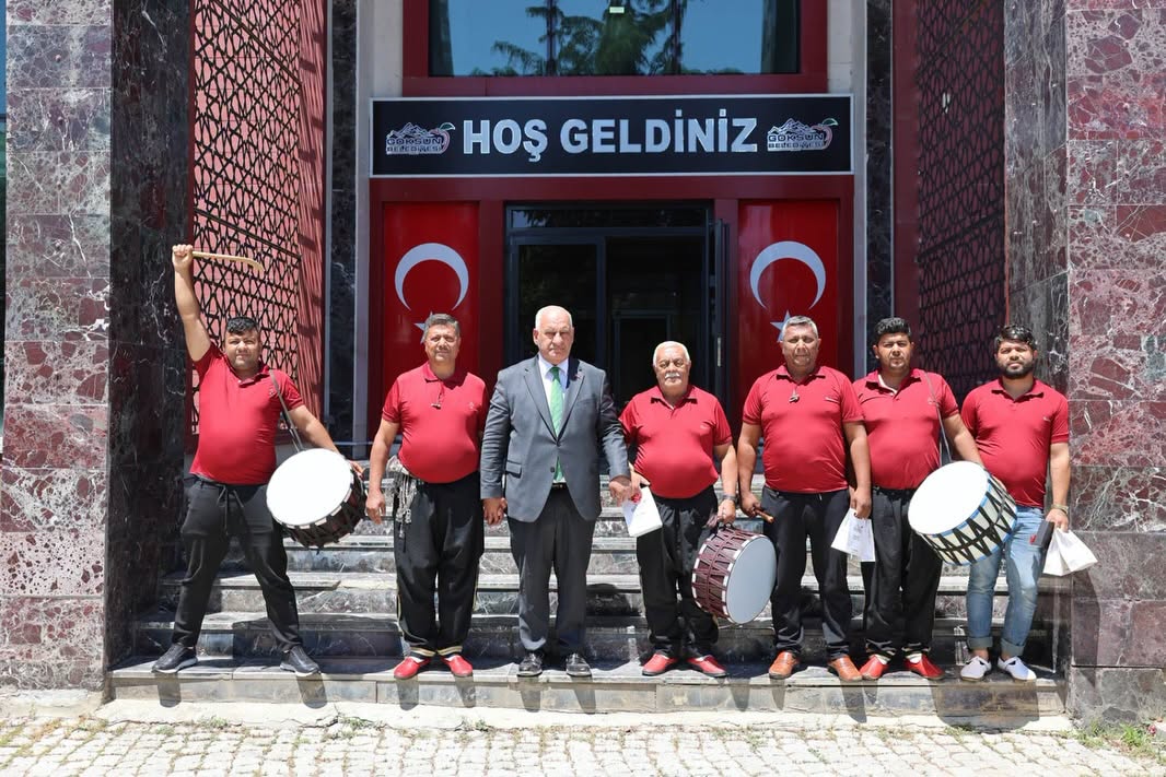 abdal-halil-aga-torunlari-1.jpeg