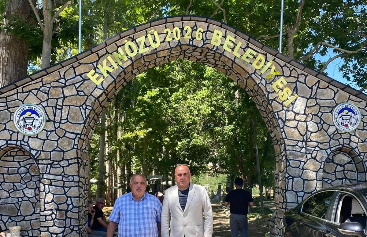 harun-vicdan.jpg