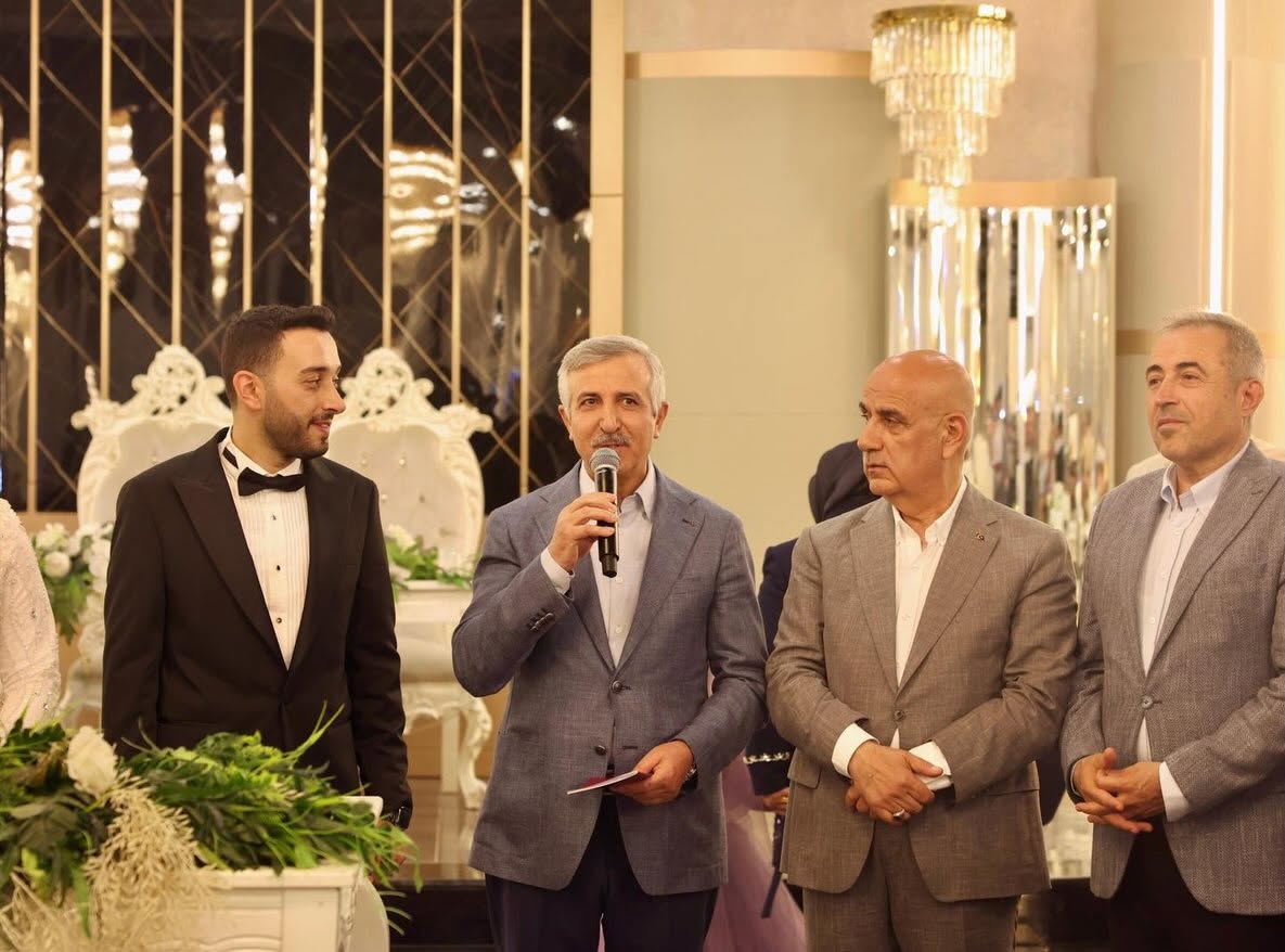 bakan-kayinbaba-2.jpg
