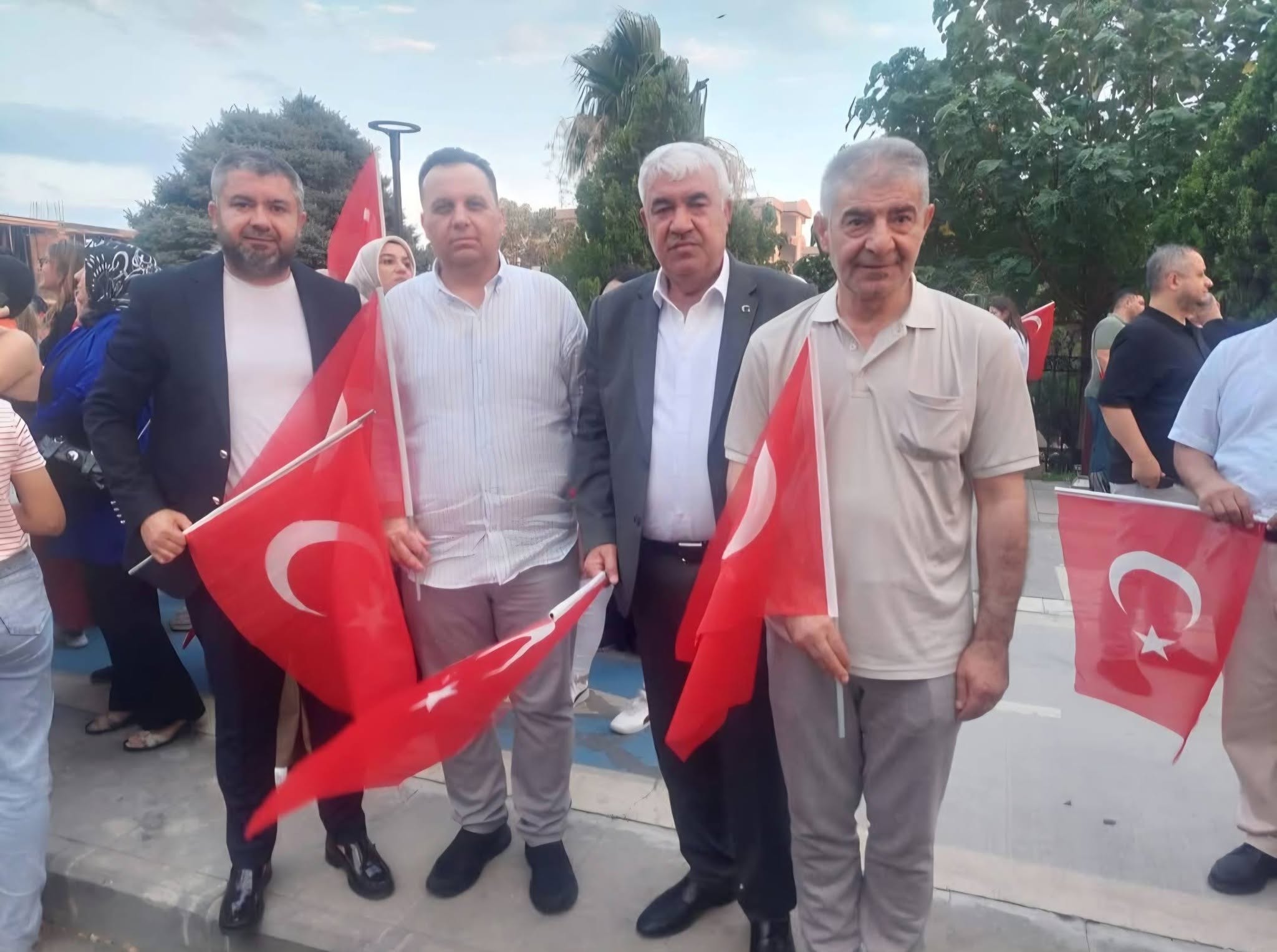 birlik-ziyareti.jpg
