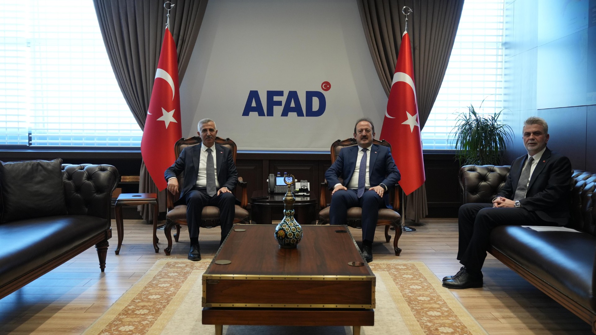 afad-ziyaret.jpeg