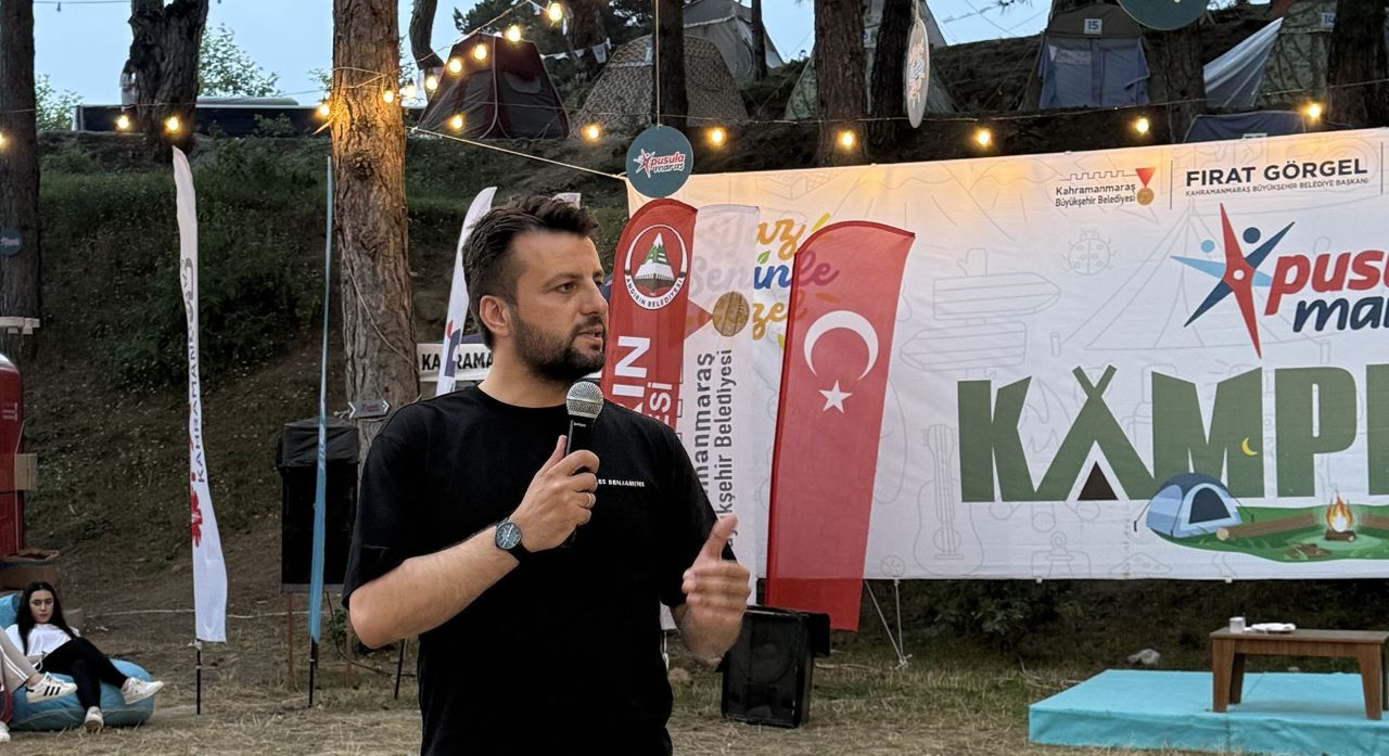 atalay-selamet-1.jpg