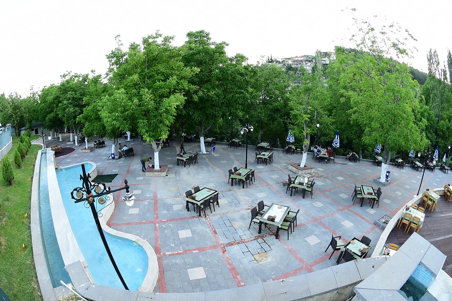 cevizli-park2.jpeg
